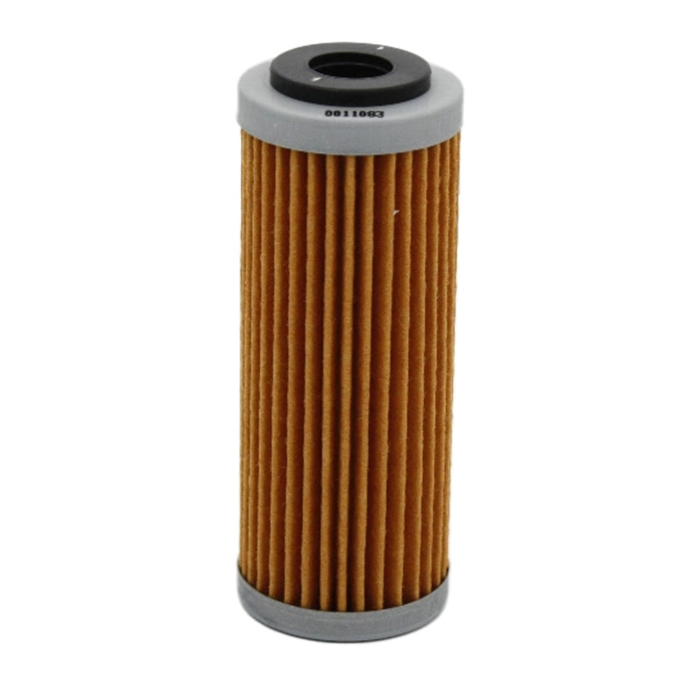 TWIN AIR OIL FILTER KN-652 GASGAS / HUSABERG / HUSQVARNA / KTM