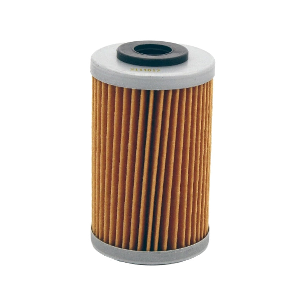 TWIN AIR OIL FILTER KN-655 HUSABERG / HUSQVARNA / KTM