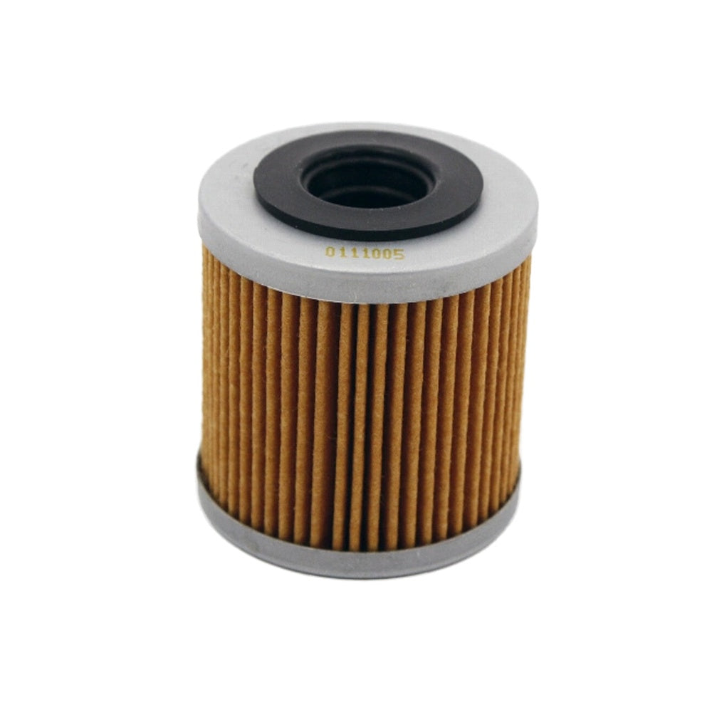 TWIN AIR OIL FILTER KN-563 HUSQVARNA