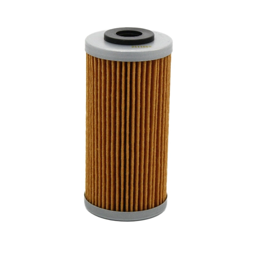 TWIN AIR OIL FILTER KN-611 HUSQVARNA / SHERCO