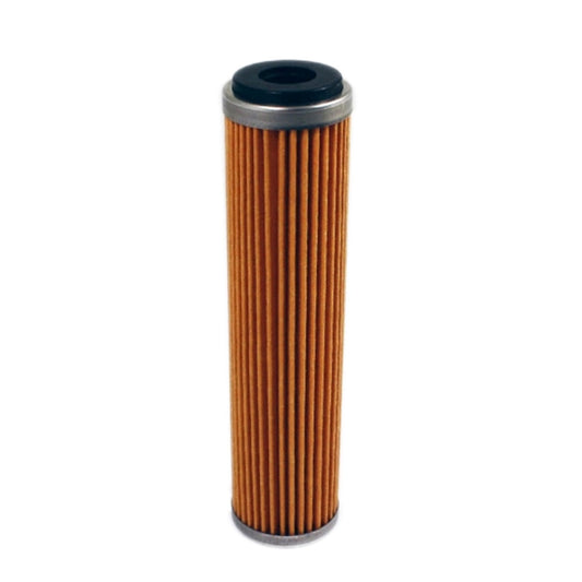 TWIN AIR OIL FILTER KN-631 BETA