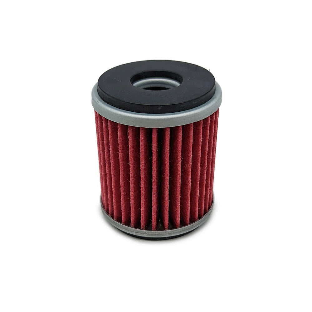 TWIN AIR OIL FILTER KN-141 GASGAS / TM / YAMAHA