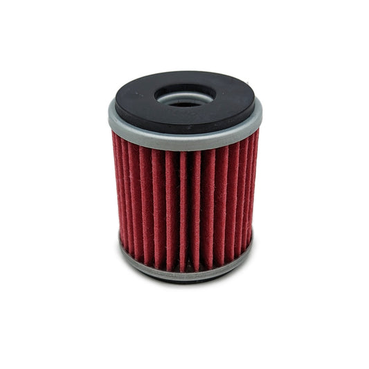 TWIN AIR OIL FILTER KN-141 GASGAS / TM / YAMAHA