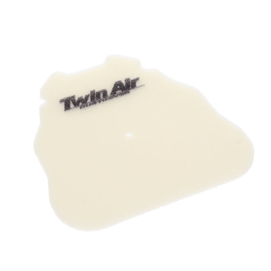 TWIN AIR AIR FILTER DUST COVER YAMAHA YZ250F/FX 19-24 YZ450F/FX 18-22