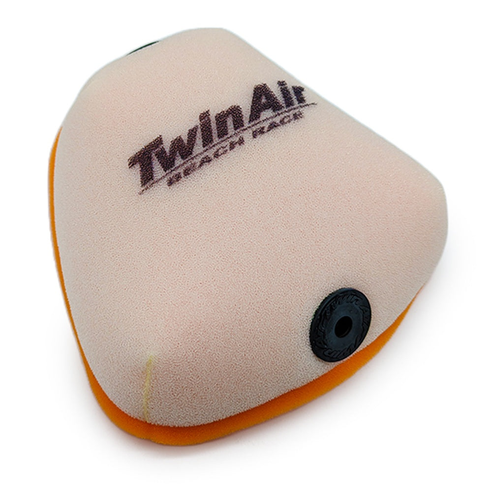 TWIN AIR EXTREME/DUST/SAND AIR FILTER YAMAHA YZ450F 23-25 YZ250F/YZ450FX/WR450F 24-25 WR250F/YZ250FX 2025