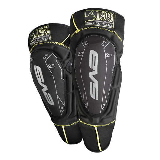 EVS TP199 KNEE PADS YOUTH