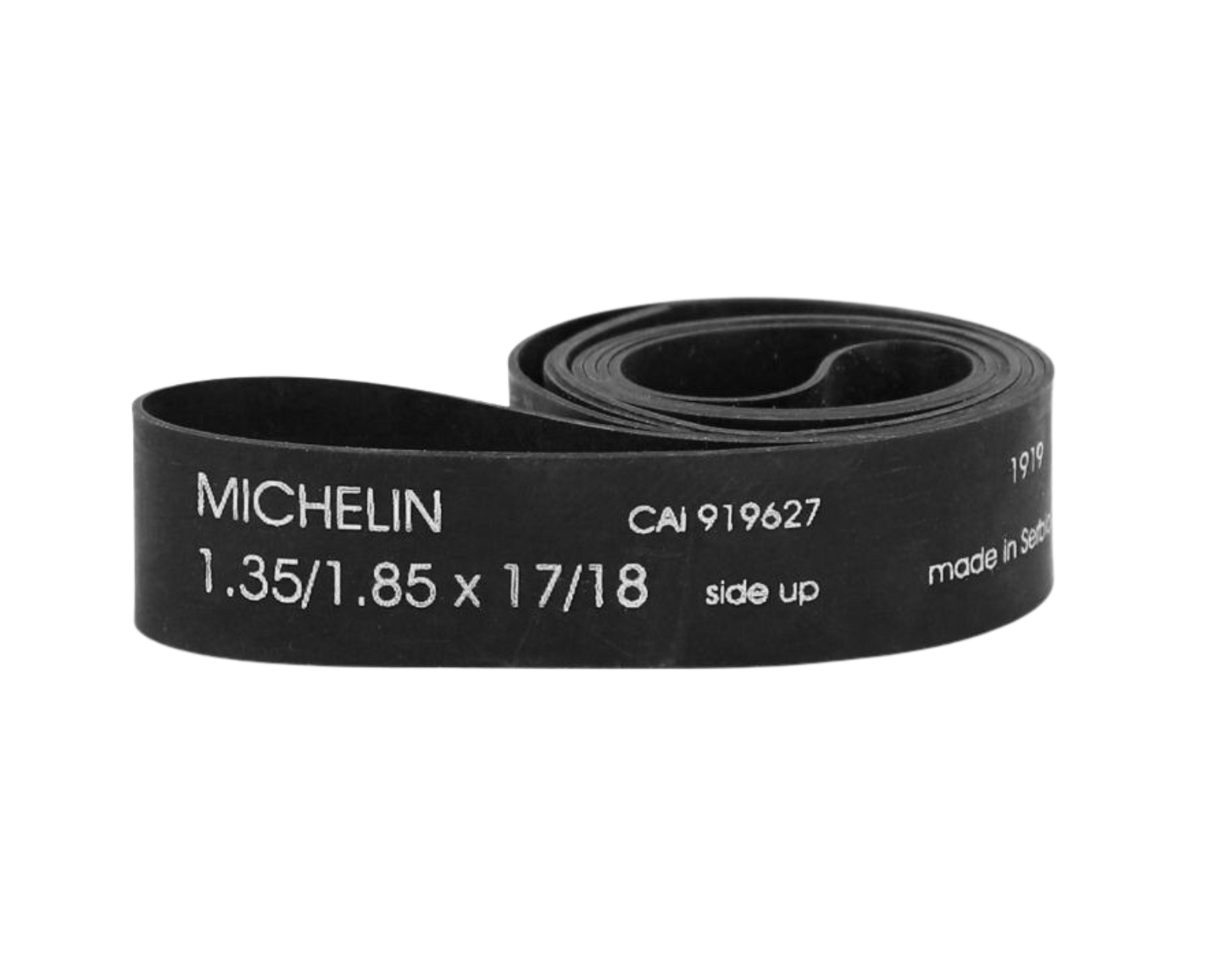 MICHELIN 1.35/1.85 X 17/18 RIM TAPE