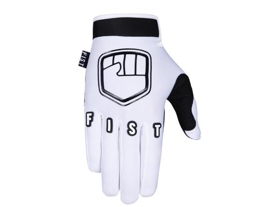 FIST PANDA STOCKER KIDS GLOVES