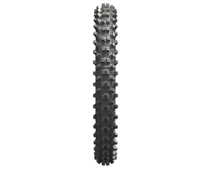 MICHELIN STARCROSS 5 70/100-19 SOFT FRONT TYRE