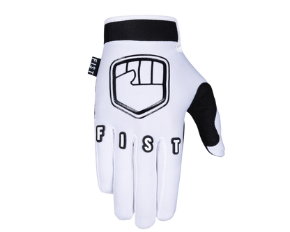 FIST PANDA STOCKER GLOVES