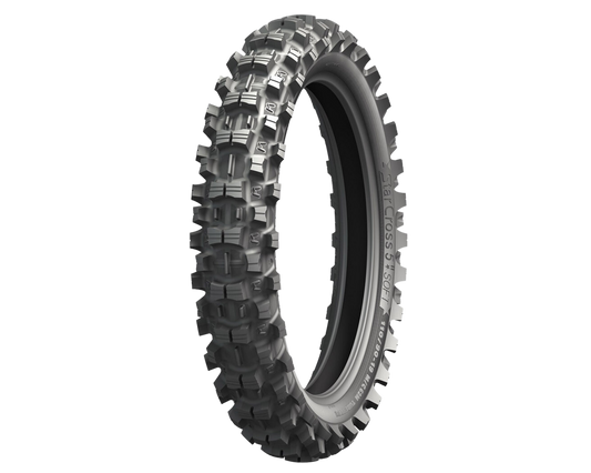 MICHELIN STARCROSS 5 90/100-16 SOFT REAR TYRE