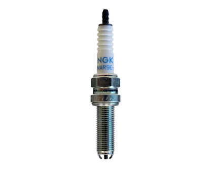 NGK LMAR9E-J MULTIGROUND SPARK PLUG