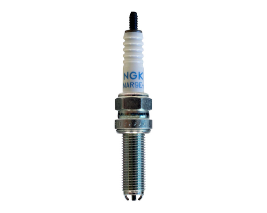 NGK LMAR9E-J MULTIGROUND SPARK PLUG