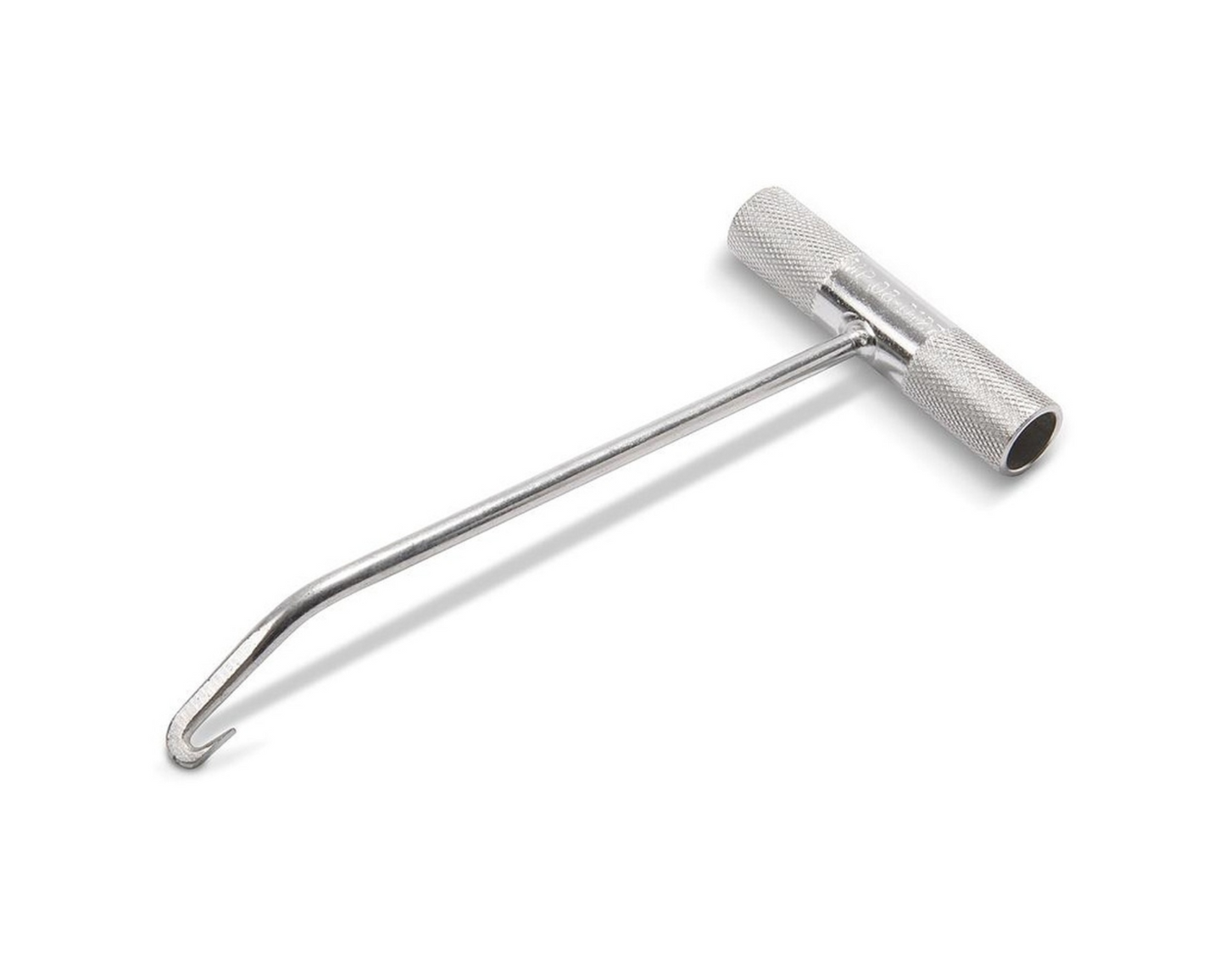 MOTION PRO HEAVY DUTY SPRING HOOK TOOL