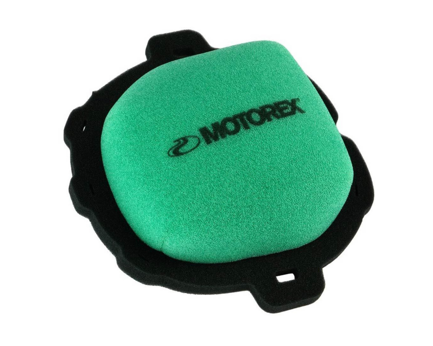 MOTOREX PRE OILED AIR FILTER HONDA CRF250R/CRF450R 21-24 / CRF250RX/CRF450RX 22-24