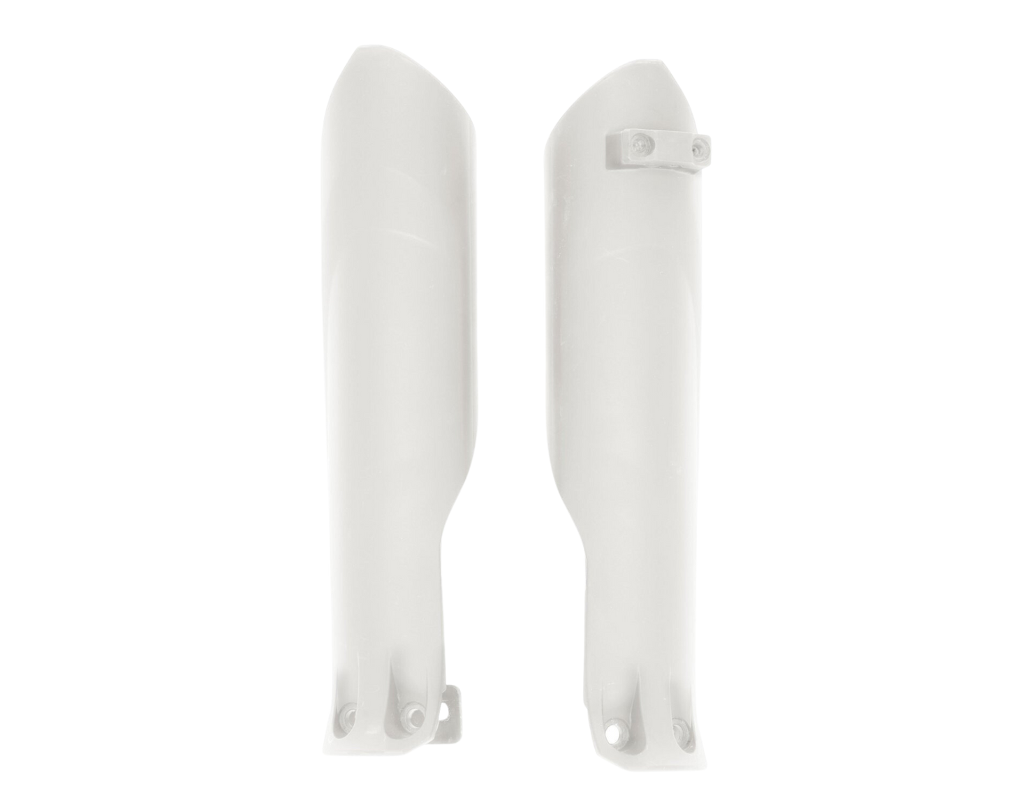 ACERBIS BETA RR 20-24 WHITE FORK GUARDS