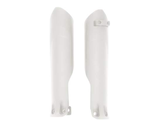 ACERBIS BETA RR 20-24 WHITE FORK GUARDS