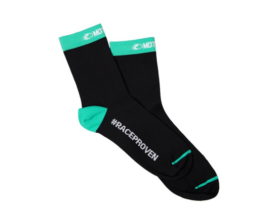 MOTOREX RACING SOCKS