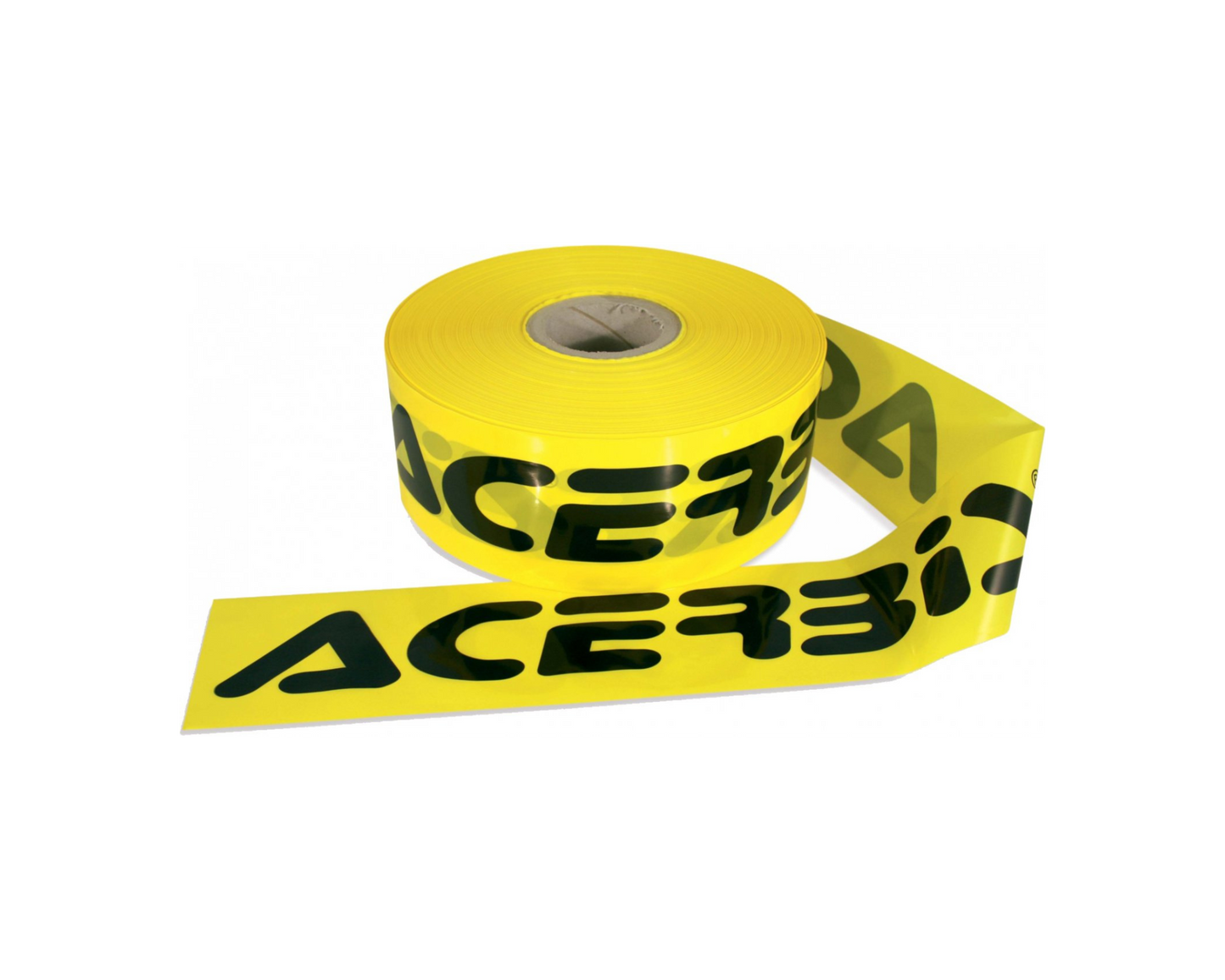 ACERBIS TRACK MARKING TAPE 500M ROLL