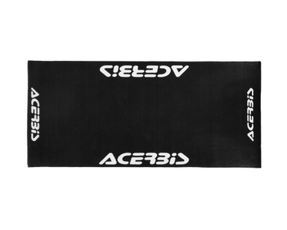 ACERBIS MOTO CARPET 180x80CM