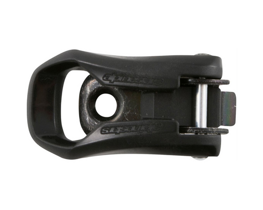 ALPINESTARS TECH 5 / TECH 7S / TECH 3S REPLACEMENT BUCKLE BASE