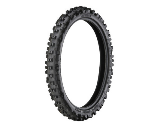 ARTRAX AT-3268 MX 80/100-21 MID-SOFT FRONT TYRE