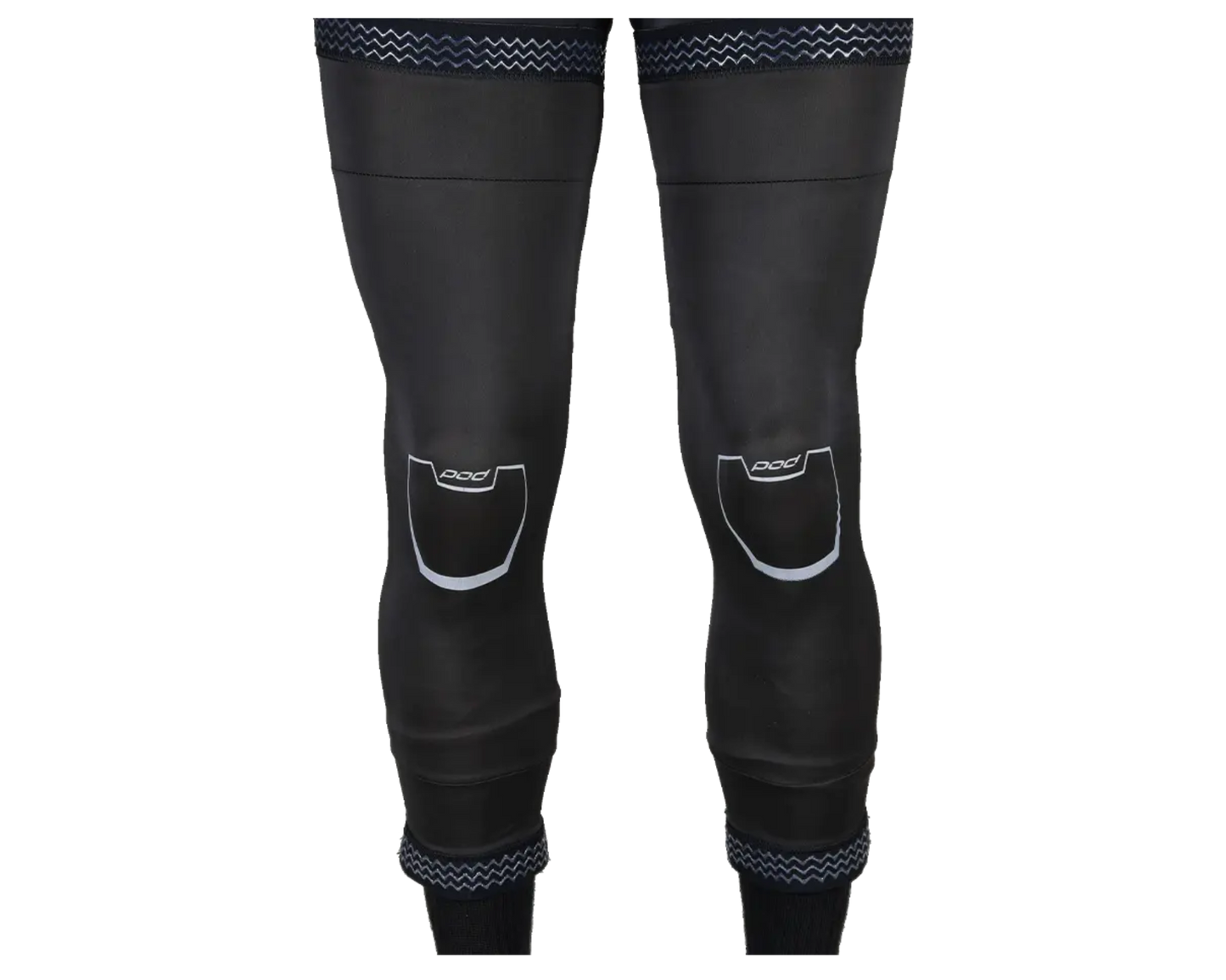 POD KX KNEE SLEEVES