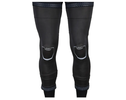 POD KX KNEE SLEEVES