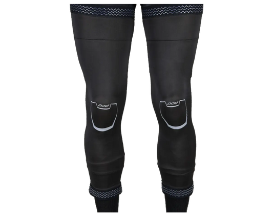 POD KX KNEE SLEEVES