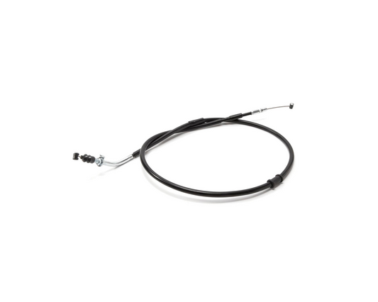 MOTION PRO CLUTCH CABLE YAMAHA YZ250F 19-25 / YZ450F 18-22