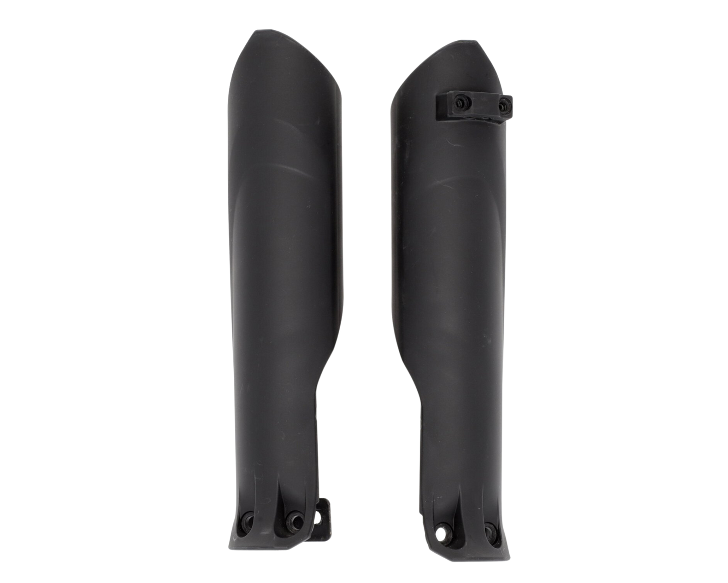 ACERBIS BETA RR 20-24 BLACK FORK GUARDS