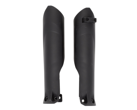 ACERBIS BETA RR 20-24 BLACK FORK GUARDS