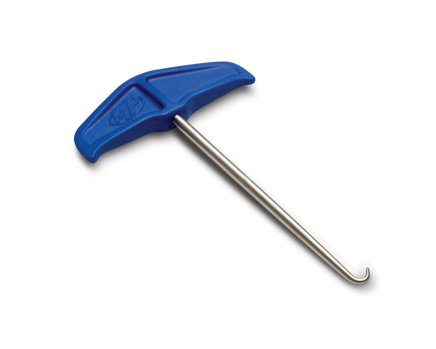 MOTION PRO MINI SPRING HOOK TOOL