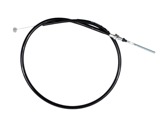 MOTION PRO FRONT BRAKE CABLE EXTRA LONG HONDA CRF50F