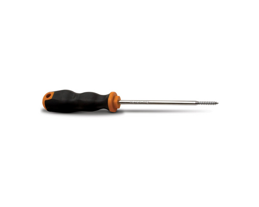 MOTION PRO KTM OIL FILTER REMOVAL TOOL