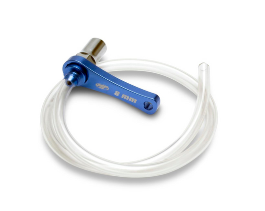 MOTION PRO 8MM MINI BLEEDER VALVE TOOL