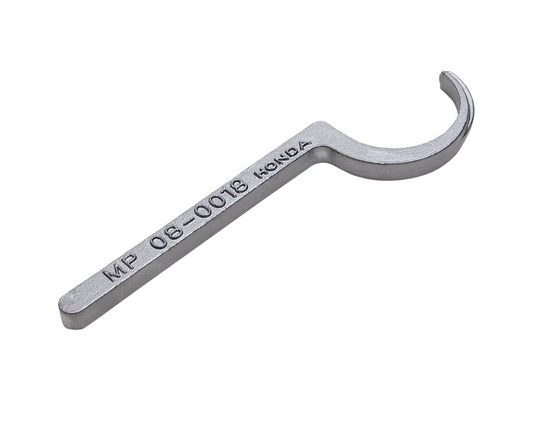 MOTION PRO VALVE SHIM TOOL HONDA