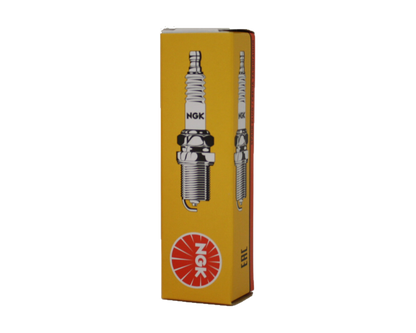 NGK LMAR9E-J MULTIGROUND SPARK PLUG