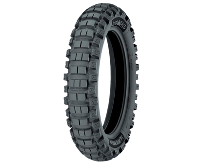 MICHELIN DESERT RACE 140/80-18 DOT REAR TYRE