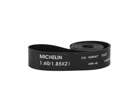 MICHELIN 1.60/1.85 X 21 RIM TAPE