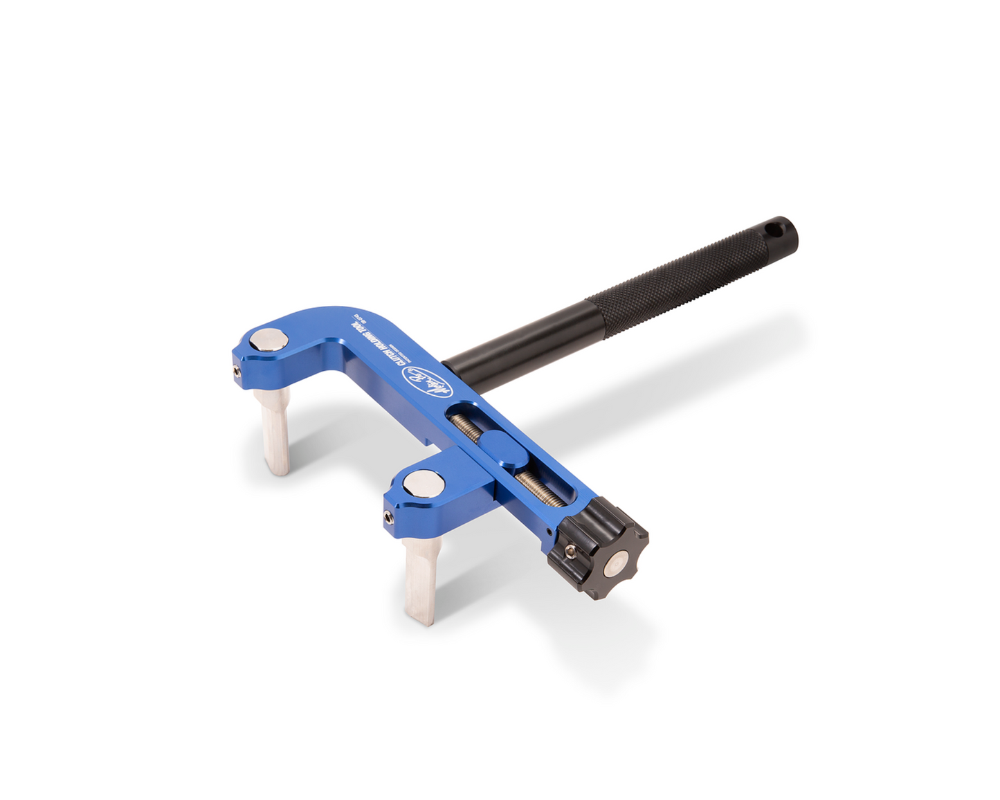 MOTION PRO HEAVY-DUTY CLUTCH HOLDING TOOL