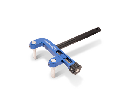 MOTION PRO HEAVY-DUTY CLUTCH HOLDING TOOL