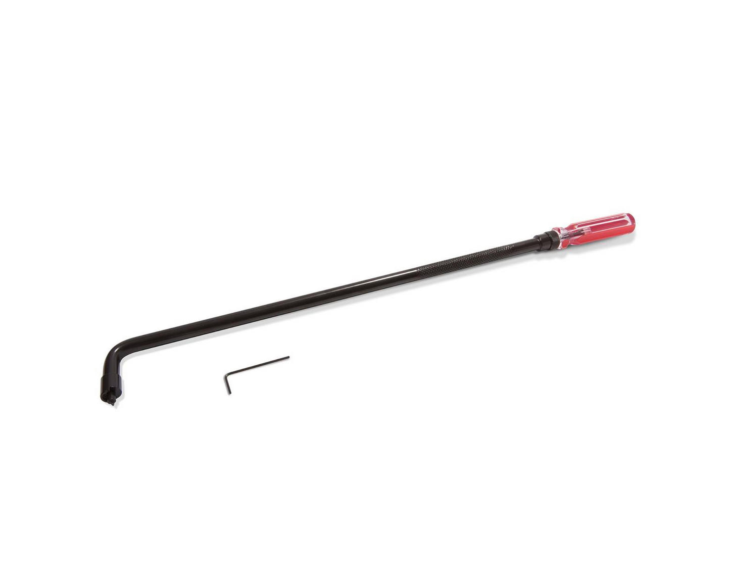 MOTION PRO PILOT SCREW ADJUSTING TOOL