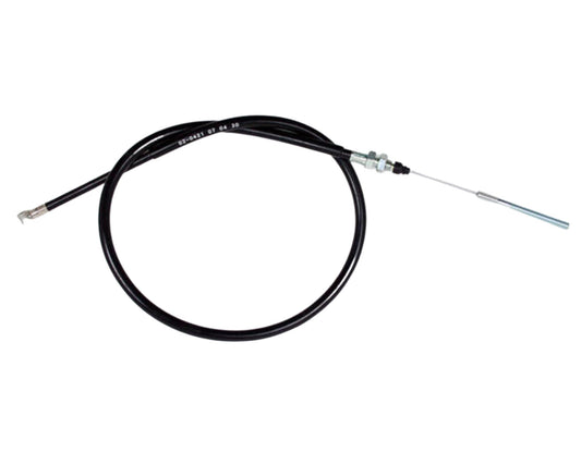 MOTION PRO FRONT BRAKE CABLE HONDA CRF50F