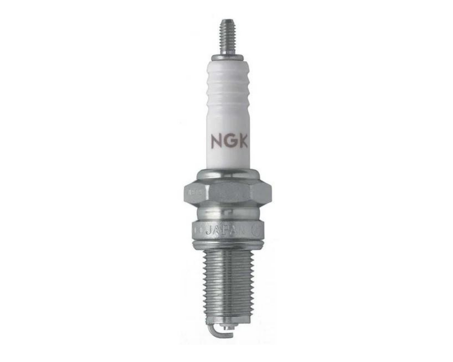 NGK D8EA STANDARD SPARK PLUG