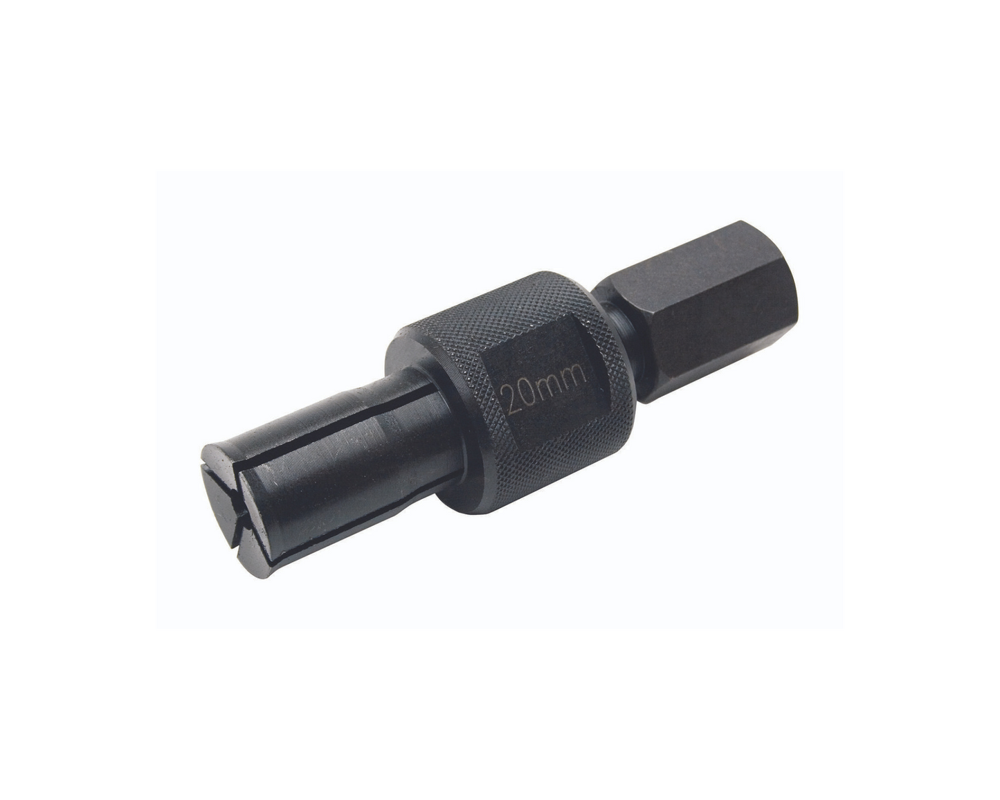 MOTION PRO 20MM BEARING & BUSHING REMOVER