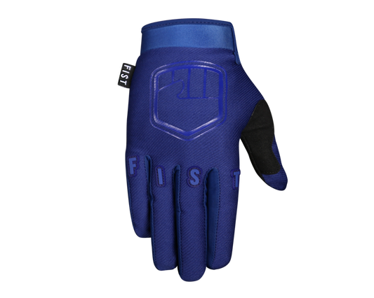 FIST BLUE STOCKER GLOVES