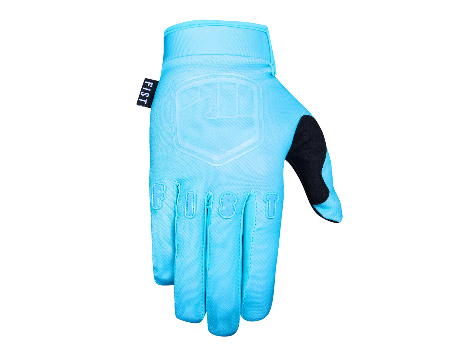 FIST SKY STOCKER KIDS GLOVES