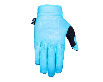 FIST SKY STOCKER KIDS GLOVES