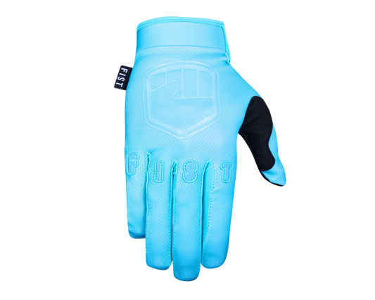 FIST SKY STOCKER KIDS GLOVES